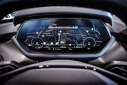 Thumbnail image of 2025 Audi S e-tron GT at McGrath Audi Used