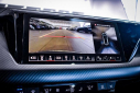 Thumbnail image of 2025 Audi S e-tron GT at McGrath Audi Used