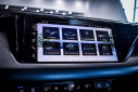 Thumbnail image of 2025 Audi S e-tron GT at McGrath Audi Used
