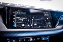 Thumbnail image of 2025 Audi S e-tron GT at McGrath Audi Used