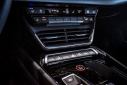 Thumbnail image of 2025 Audi S e-tron GT at McGrath Audi Used