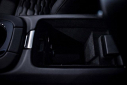 Thumbnail image of 2025 Audi S e-tron GT at McGrath Audi Used