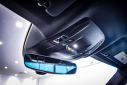 Thumbnail image of 2025 Audi S e-tron GT at McGrath Audi Used