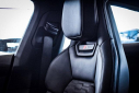 Thumbnail image of 2025 Audi S e-tron GT at McGrath Audi Used