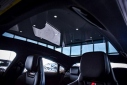 Thumbnail image of 2025 Audi S e-tron GT at McGrath Audi Used