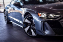 Thumbnail image of 2025 Audi S e-tron GT at McGrath Audi Used
