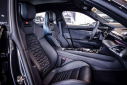 Thumbnail image of 2025 Audi S e-tron GT at McGrath Audi Used
