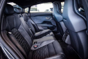 Thumbnail image of 2025 Audi S e-tron GT at McGrath Audi Used
