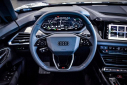 Thumbnail image of 2025 Audi S e-tron GT at McGrath Audi Used