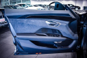 Thumbnail image of 2025 Audi S e-tron GT at McGrath Audi Used