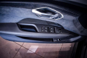 Thumbnail image of 2025 Audi S e-tron GT at McGrath Audi Used