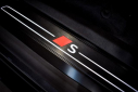 Thumbnail image of 2025 Audi S e-tron GT at McGrath Audi Used