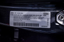 Thumbnail image of 2025 Audi S e-tron GT at McGrath Audi Used
