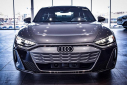 Thumbnail image of 2025 Audi S e-tron GT at McGrath Audi Used