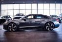 Thumbnail image of 2025 Audi S e-tron GT at McGrath Audi Used