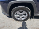 Thumbnail image of 2025 Toyota RAV4 Hybrid at Toyota of Scranton