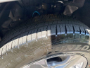 Thumbnail image of 2025 Toyota RAV4 Hybrid at Toyota of Scranton