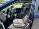 Thumbnail image of 2025 Toyota RAV4 Hybrid at Toyota of Scranton