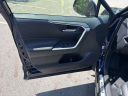 Thumbnail image of 2025 Toyota RAV4 Hybrid at Toyota of Scranton