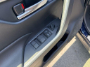 Thumbnail image of 2025 Toyota RAV4 Hybrid at Toyota of Scranton