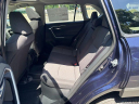 Thumbnail image of 2025 Toyota RAV4 Hybrid at Toyota of Scranton
