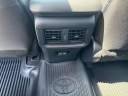 Thumbnail image of 2025 Toyota RAV4 Hybrid at Toyota of Scranton