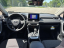 Thumbnail image of 2025 Toyota RAV4 Hybrid at Toyota of Scranton