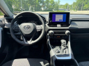 Thumbnail image of 2025 Toyota RAV4 Hybrid at Toyota of Scranton