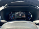 Thumbnail image of 2025 Toyota RAV4 Hybrid at Toyota of Scranton