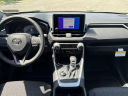Thumbnail image of 2025 Toyota RAV4 Hybrid at Toyota of Scranton