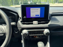 Thumbnail image of 2025 Toyota RAV4 Hybrid at Toyota of Scranton