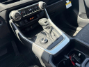 Thumbnail image of 2025 Toyota RAV4 Hybrid at Toyota of Scranton