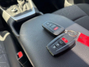 Thumbnail image of 2025 Toyota RAV4 Hybrid at Toyota of Scranton