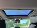 Thumbnail image of 2025 Toyota RAV4 Hybrid at Toyota of Scranton