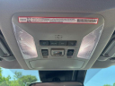 Thumbnail image of 2025 Toyota RAV4 Hybrid at Toyota of Scranton