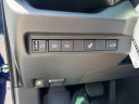 Thumbnail image of 2025 Toyota RAV4 Hybrid at Toyota of Scranton