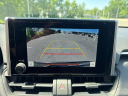 Thumbnail image of 2025 Toyota RAV4 Hybrid at Toyota of Scranton