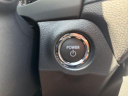 Thumbnail image of 2025 Toyota RAV4 Hybrid at Toyota of Scranton