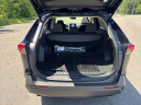 Thumbnail image of 2025 Toyota RAV4 Hybrid at Toyota of Scranton