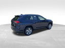 Thumbnail image of 2025 Toyota RAV4 Hybrid at Toyota of Scranton