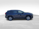 Thumbnail image of 2025 Toyota RAV4 Hybrid at Toyota of Scranton