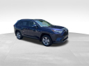 Thumbnail image of 2025 Toyota RAV4 Hybrid at Toyota of Scranton