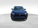 Thumbnail image of 2025 Toyota RAV4 Hybrid at Toyota of Scranton