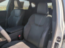 Thumbnail image of 2024 Lexus RX 350h at Lexus Escondido USED
