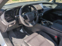 Thumbnail image of 2024 Lexus RX 350h at Lexus Escondido USED