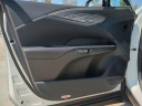 Thumbnail image of 2024 Lexus RX 350h at Lexus Escondido USED