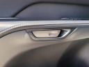 Thumbnail image of 2024 Lexus RX 350h at Lexus Escondido USED