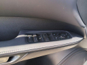 Thumbnail image of 2024 Lexus RX 350h at Lexus Escondido USED