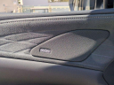 Thumbnail image of 2024 Lexus RX 350h at Lexus Escondido USED