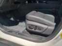 Thumbnail image of 2024 Lexus RX 350h at Lexus Escondido USED